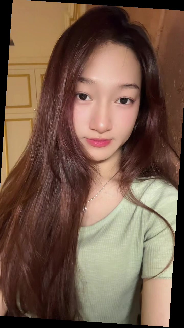@mari.yaa03