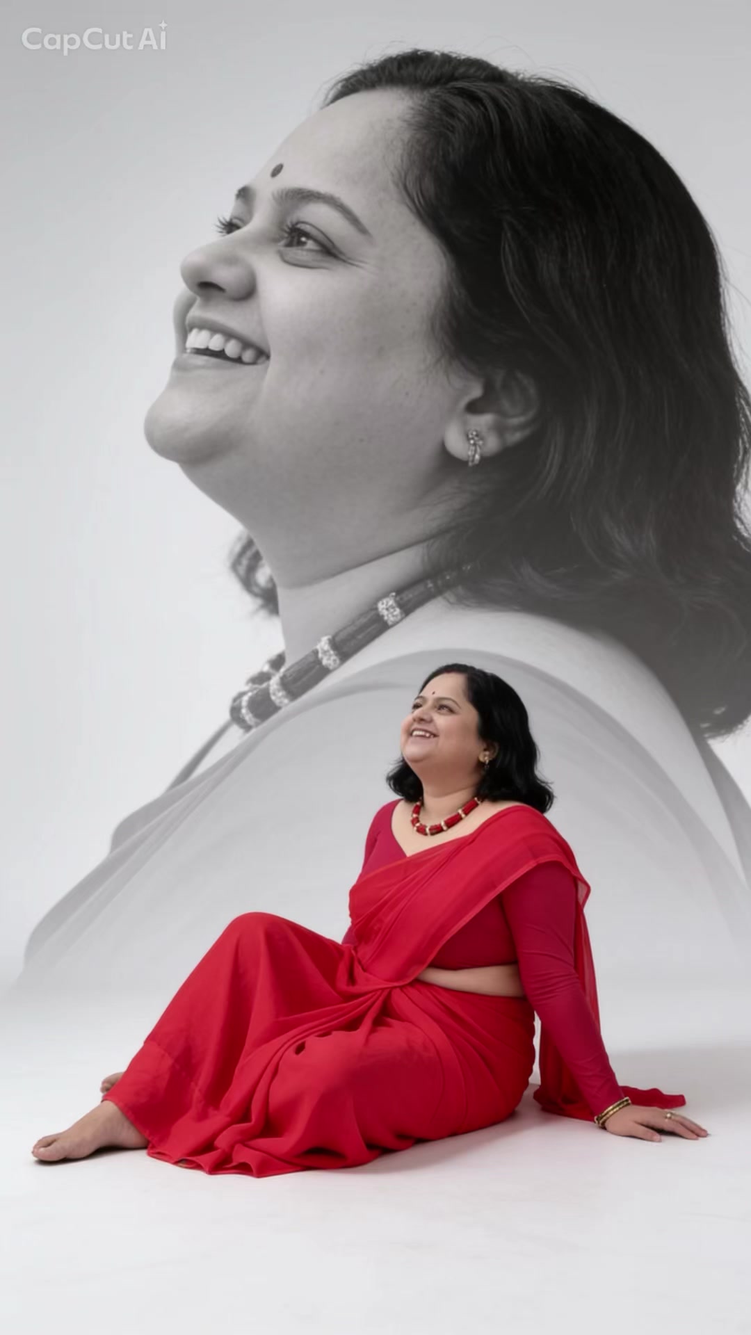 @Ranju❤️