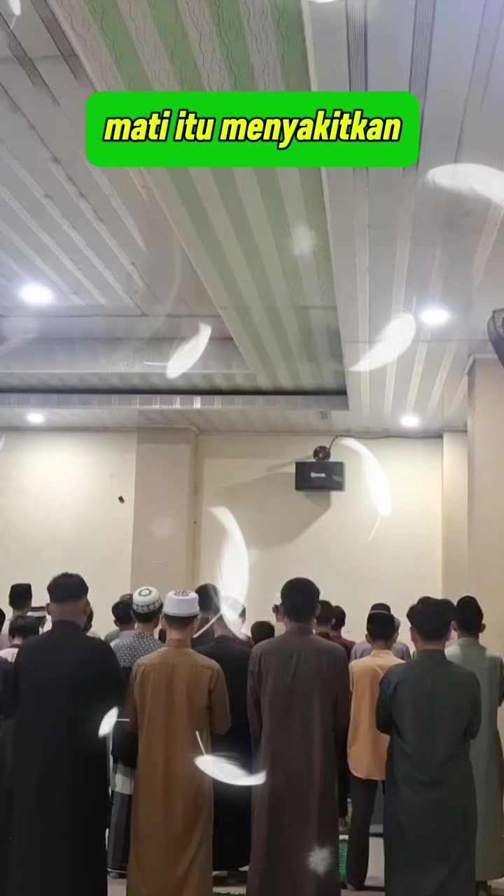@HIJRAH22