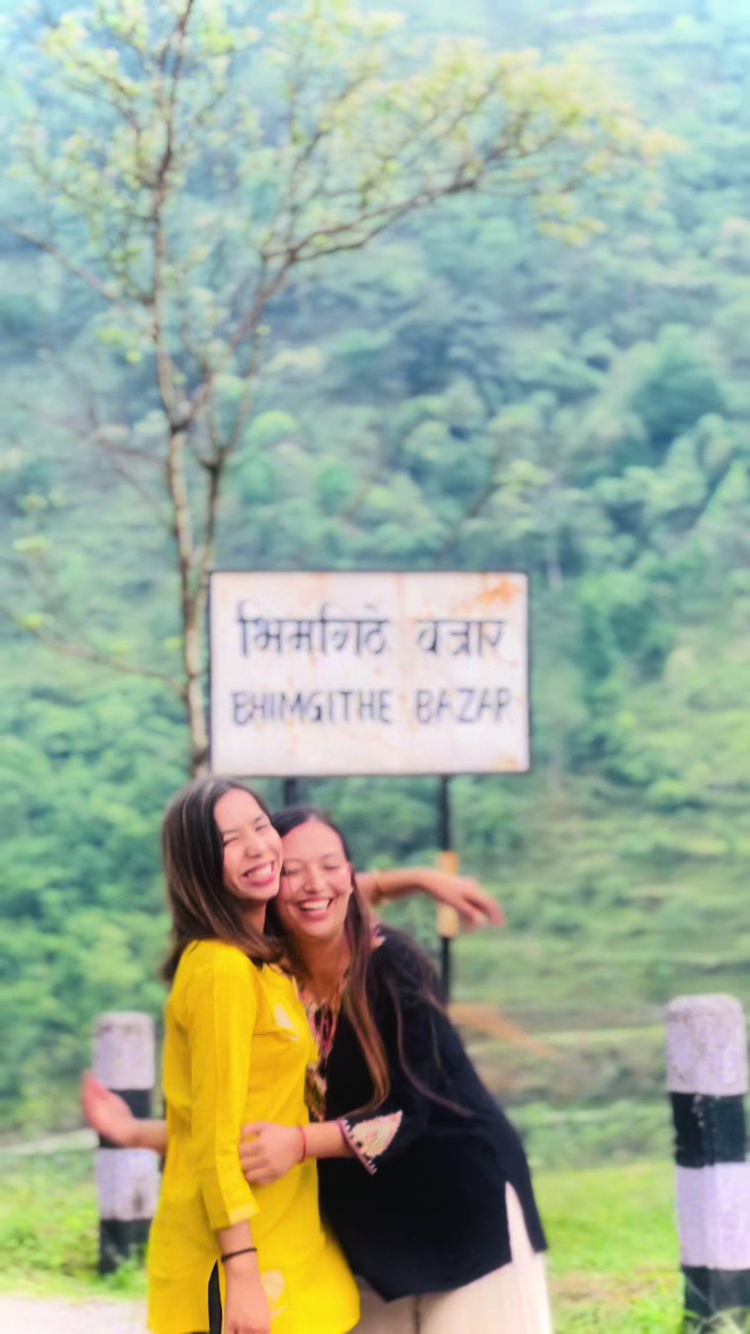 @SANSKRITI😎