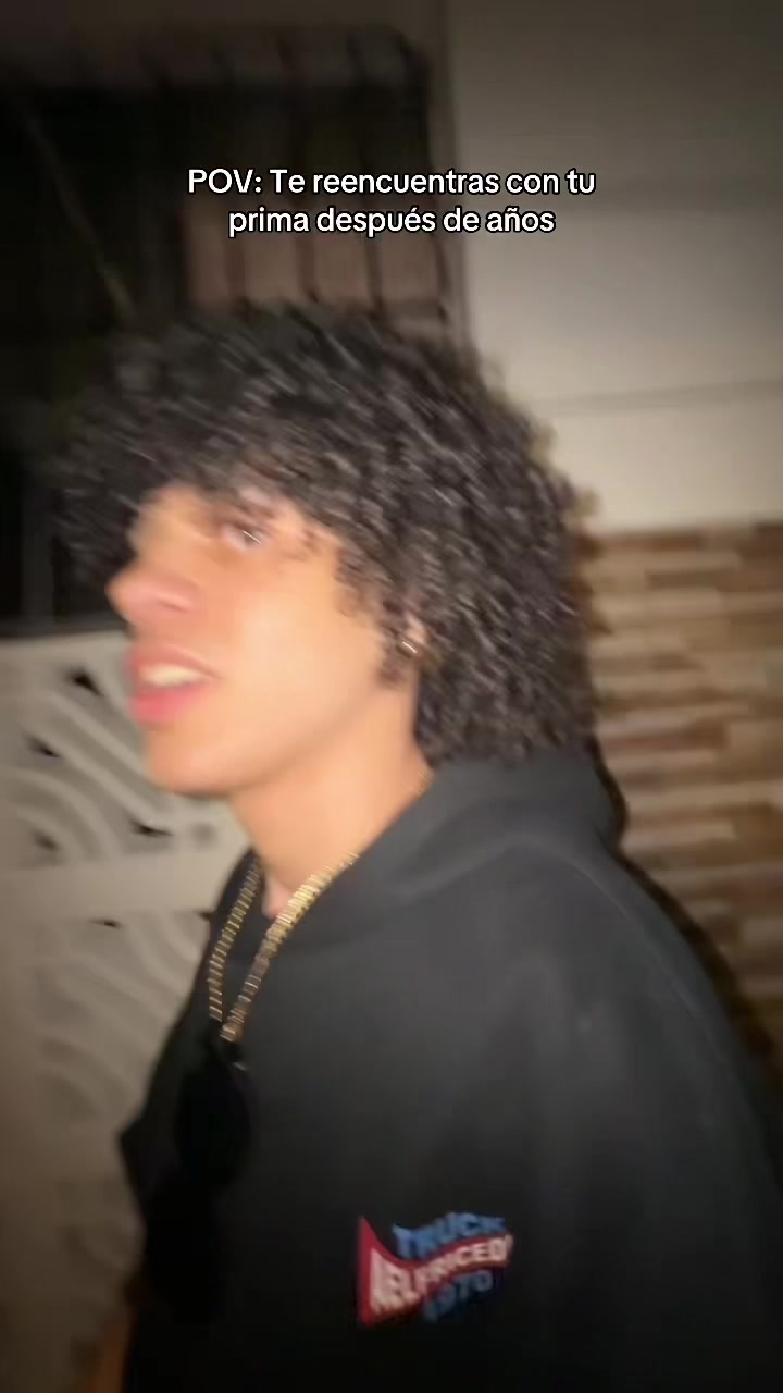 @Jeff