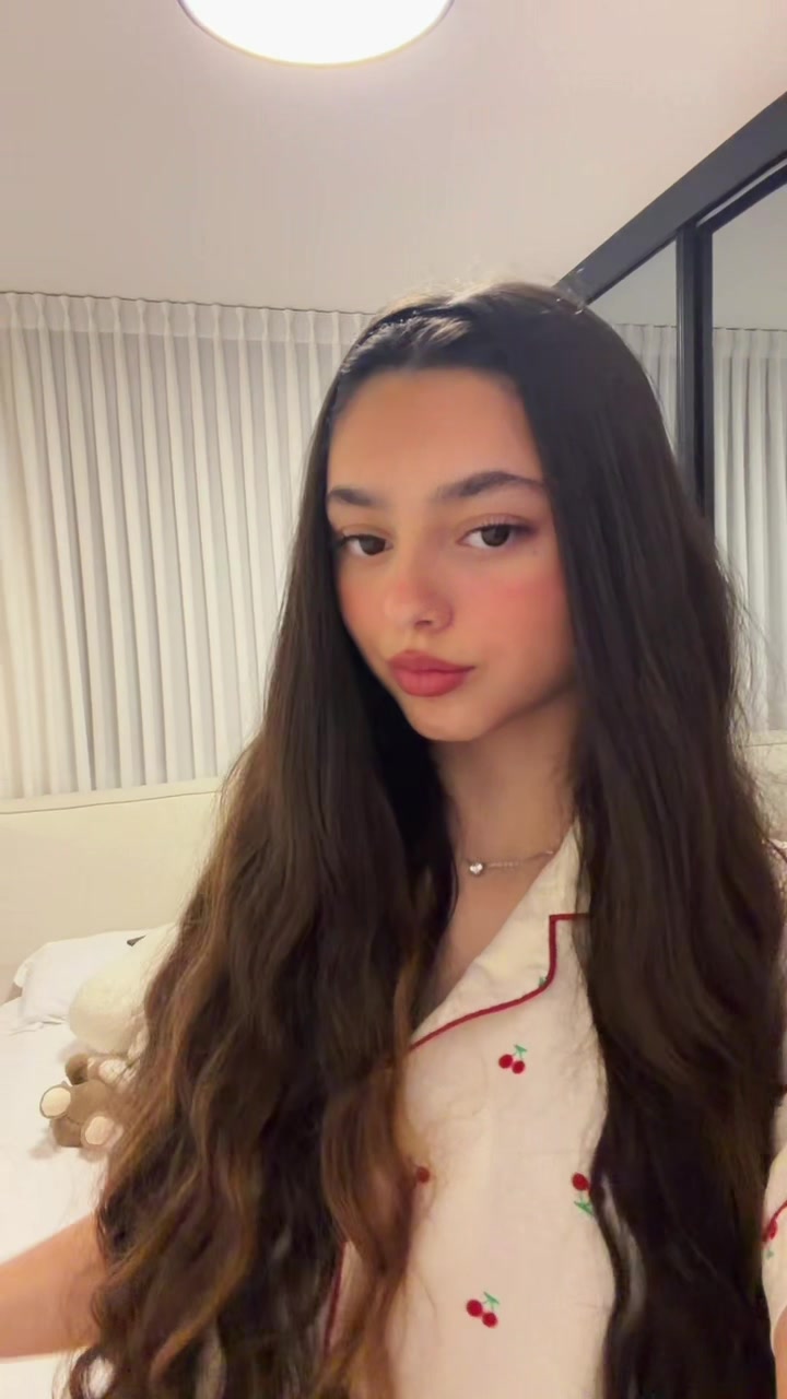 @𝗡𝗢𝗬𝗔 𝗠𝗜𝗔𝗥𝗔