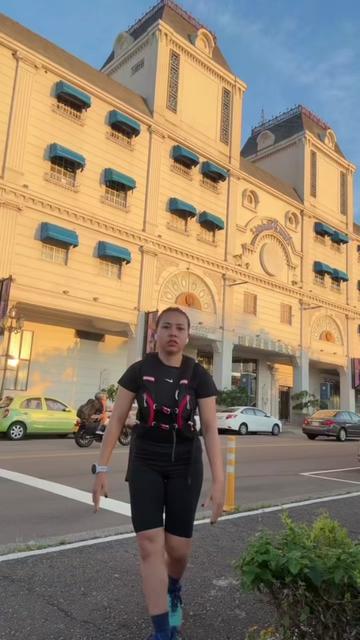 @KUO ANNA RK