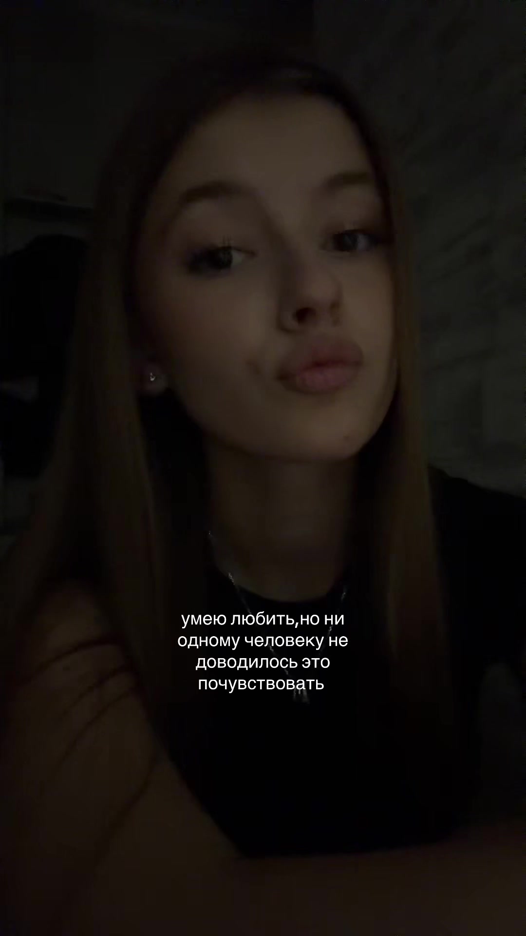 @тгк:кирафакингщит🐰
