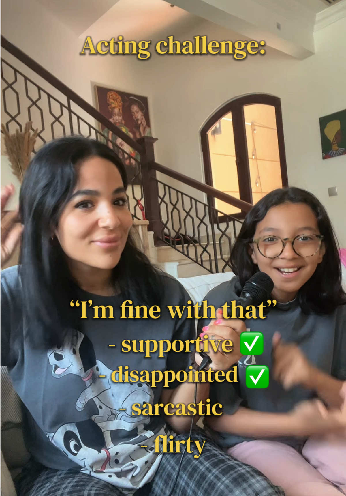@𝐑𝐞𝐧𝐚𝐝 𝐟𝐚𝐭𝐡𝐢