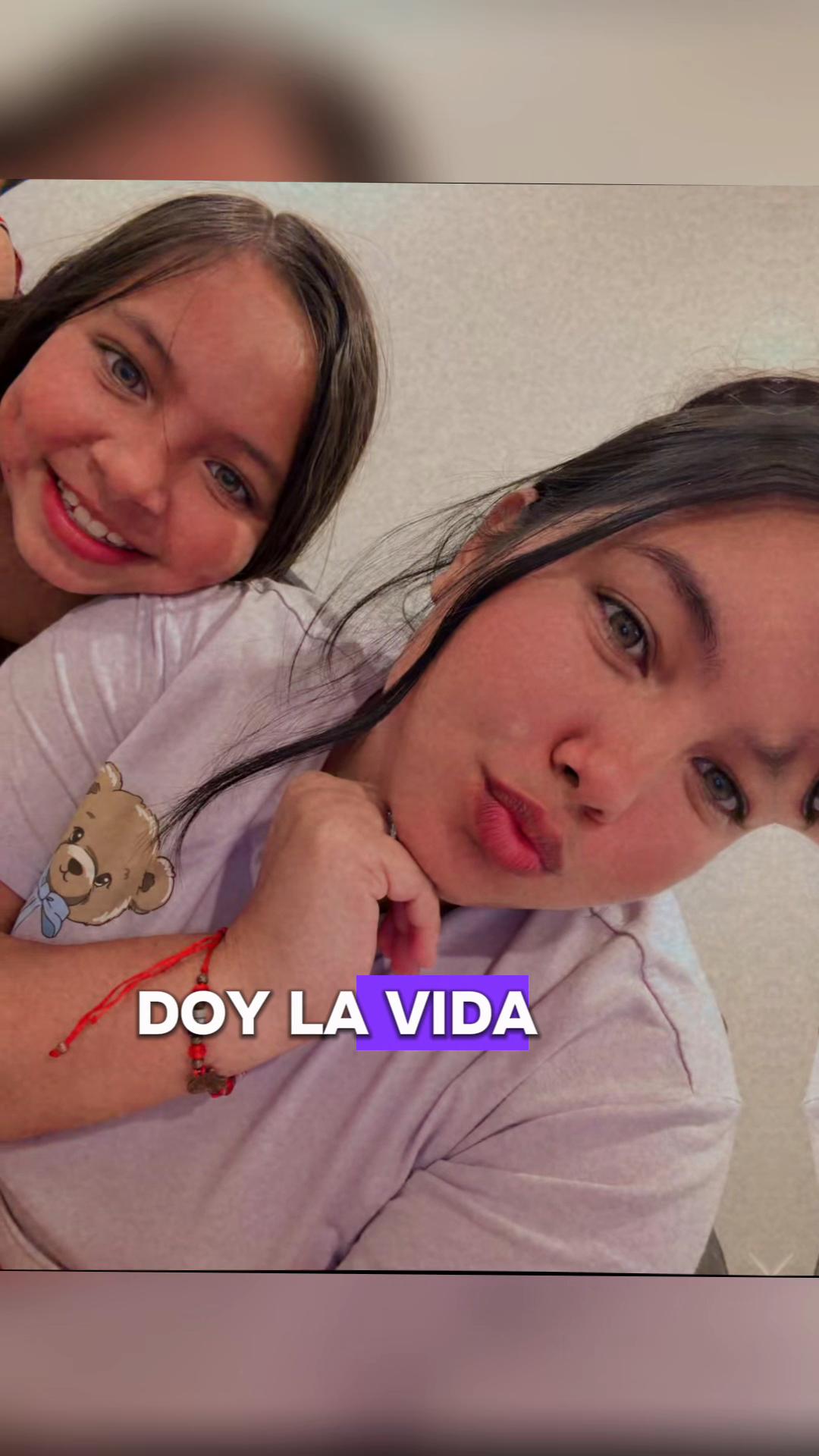@𝙹 𝙰 𝚉 𝙼 𝙸 𝚁 𝙰 🍒