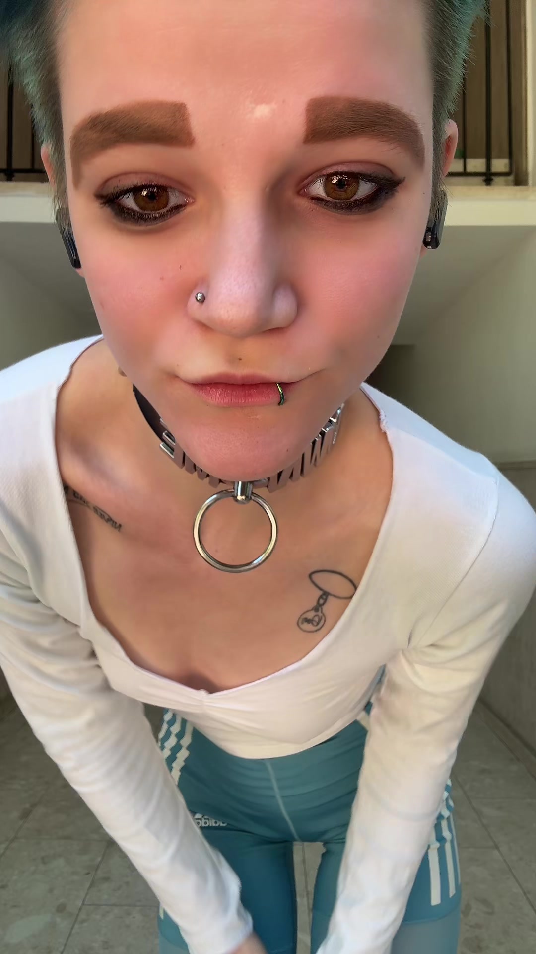 @צ״אקי זאת עני