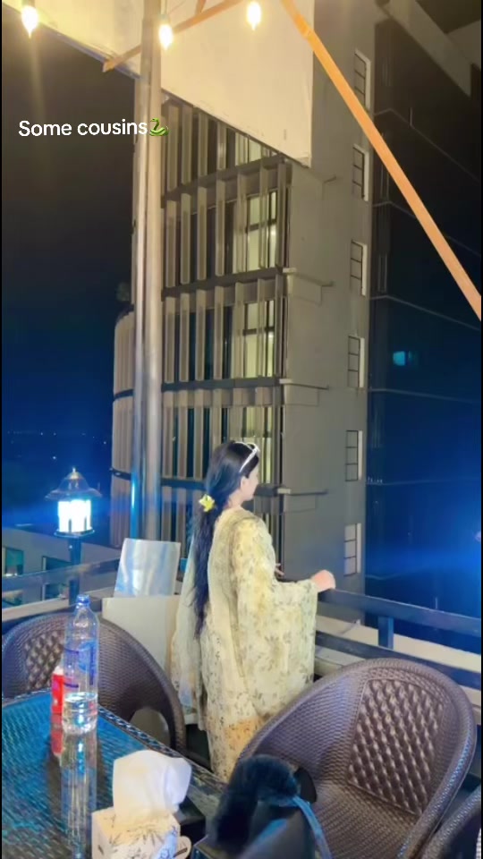 @سحرِش مومن