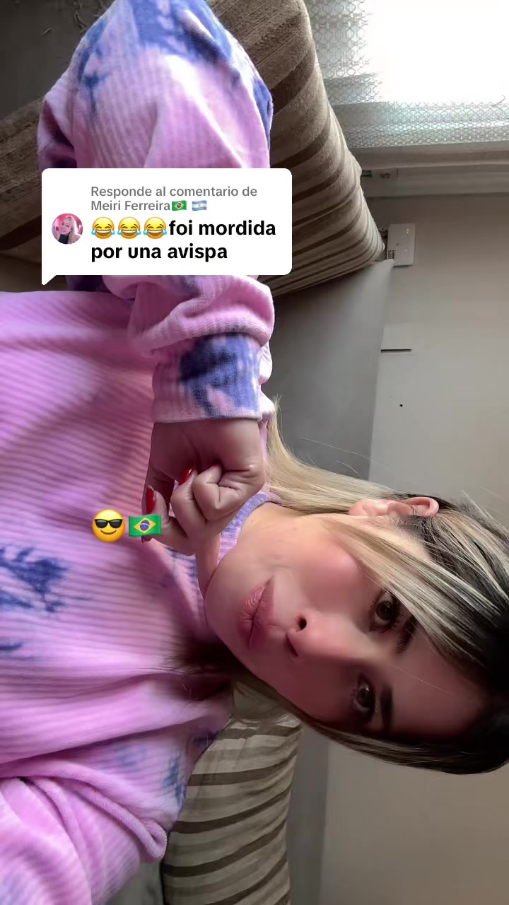 @Makitaentiktok