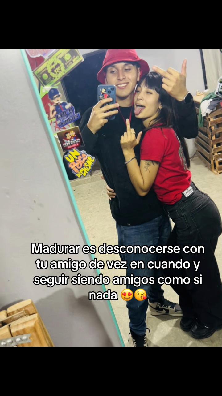 @Abril Rodríguez🤍