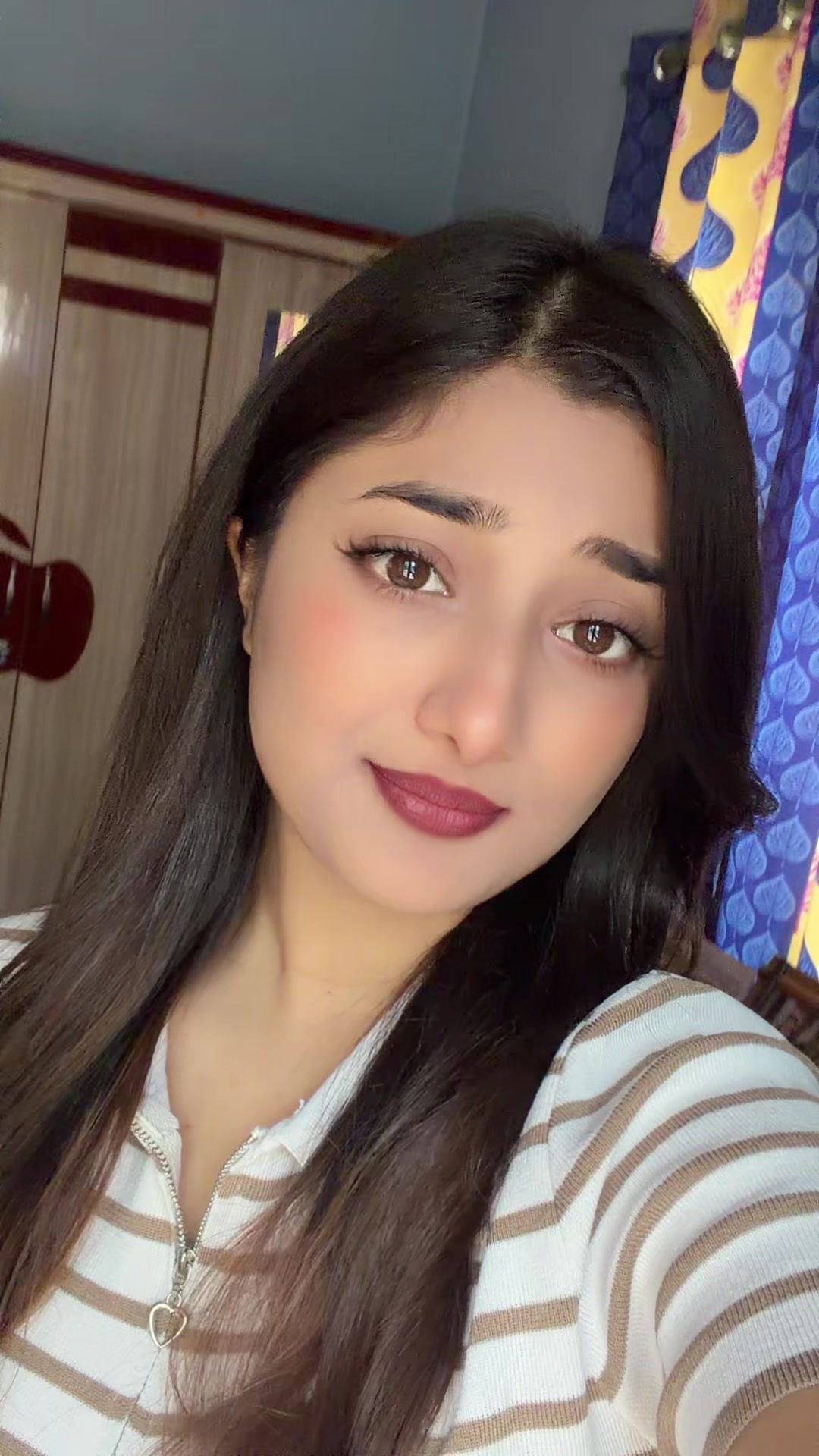 @sabina acharya