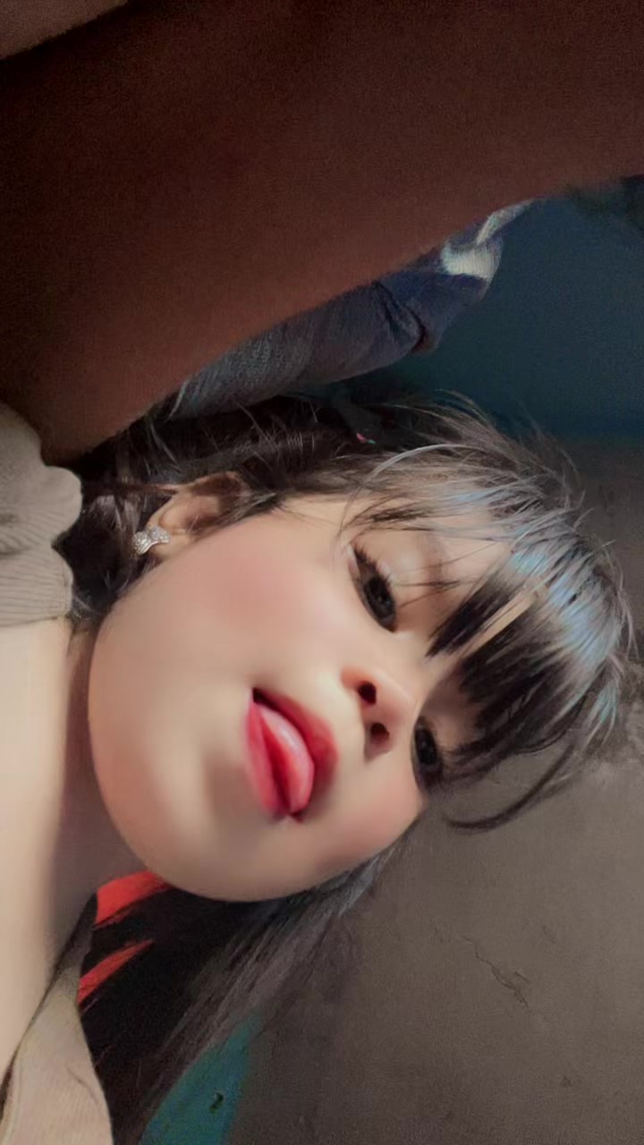 @Aless99