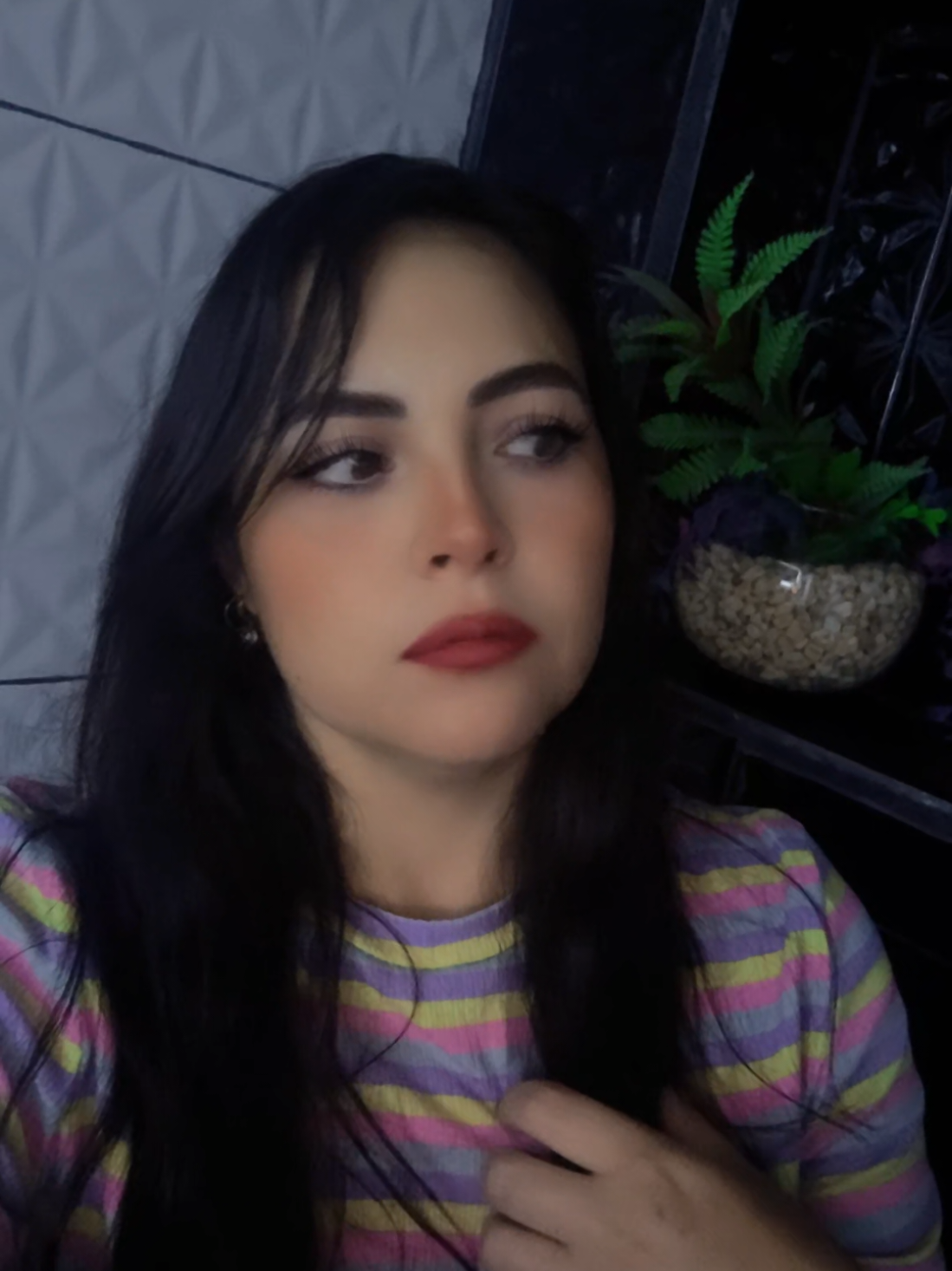 @Vera Vera
