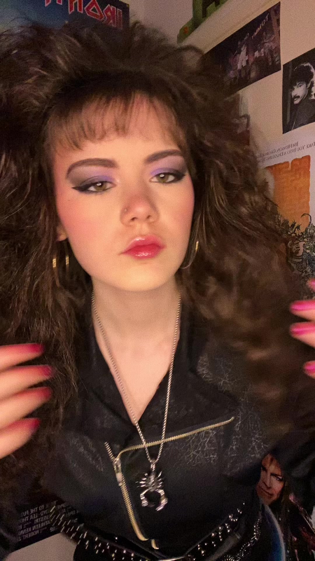 @๐โญ๐ฏ๐ฆ๐ช๐ฐ๐ฌ๐ซℜ๐ฒ๐๐ถ๐