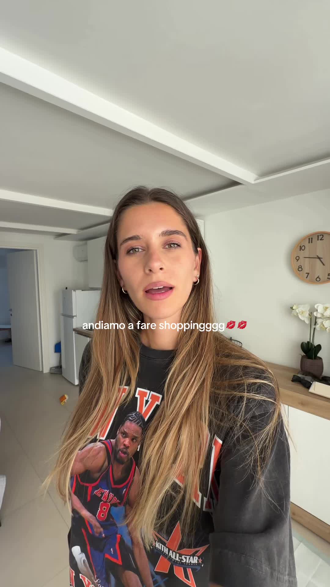 @ERIKA🐉