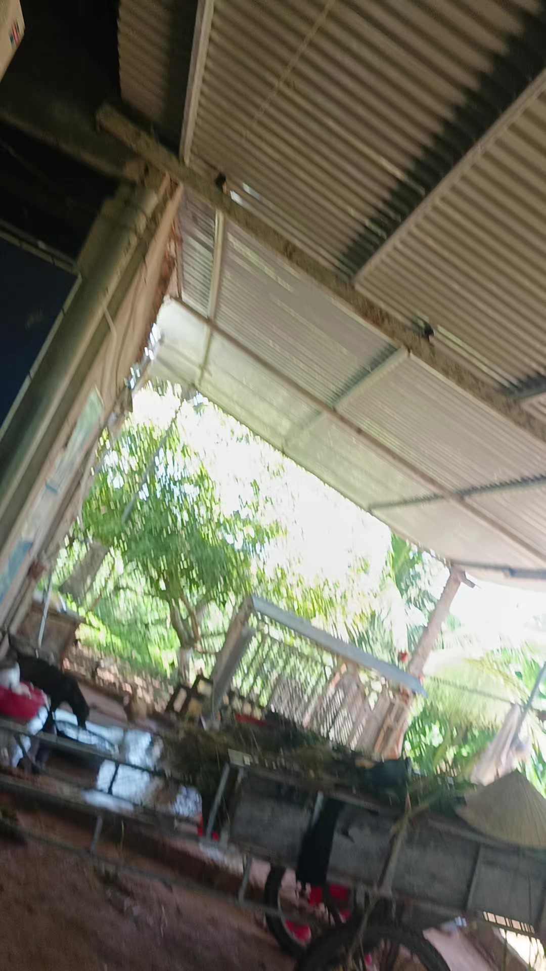 @anh tệ lắm