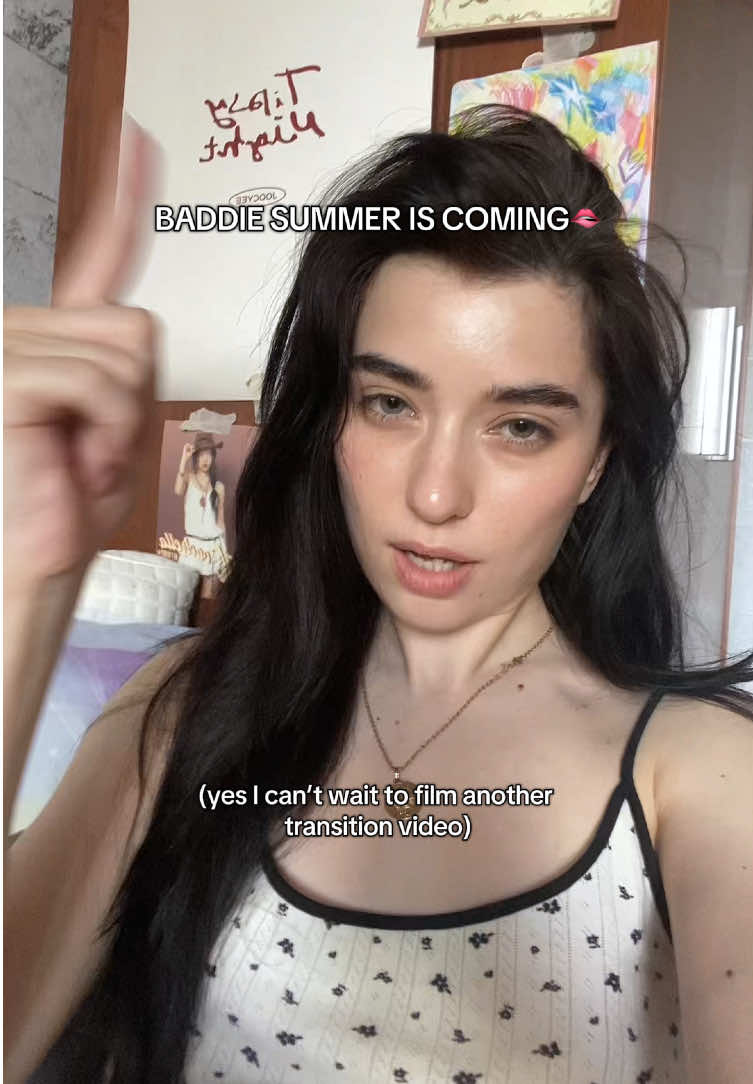 @valeriaveng