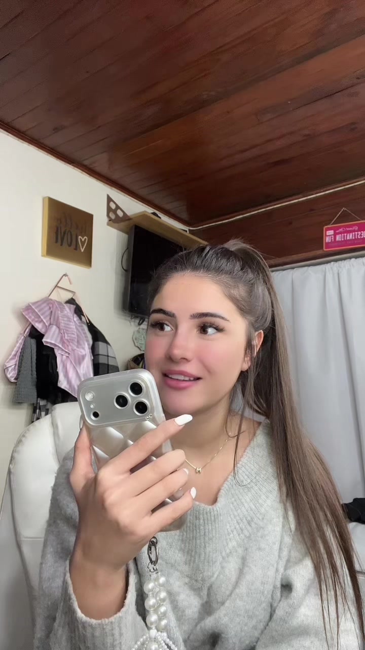 @Magaseggio ❤️