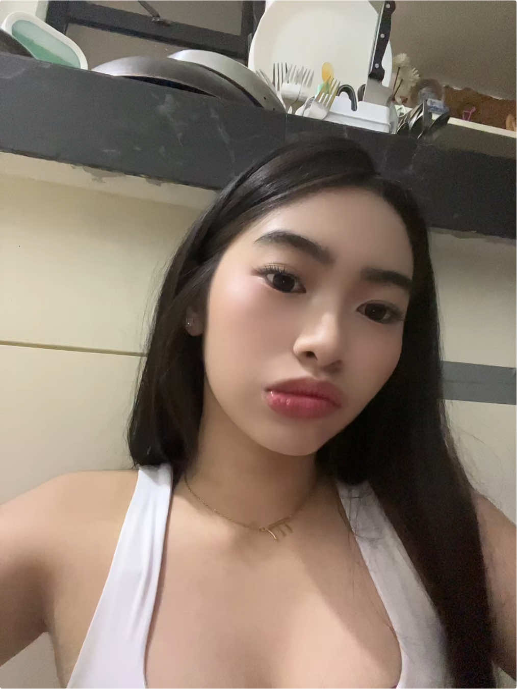 @iya