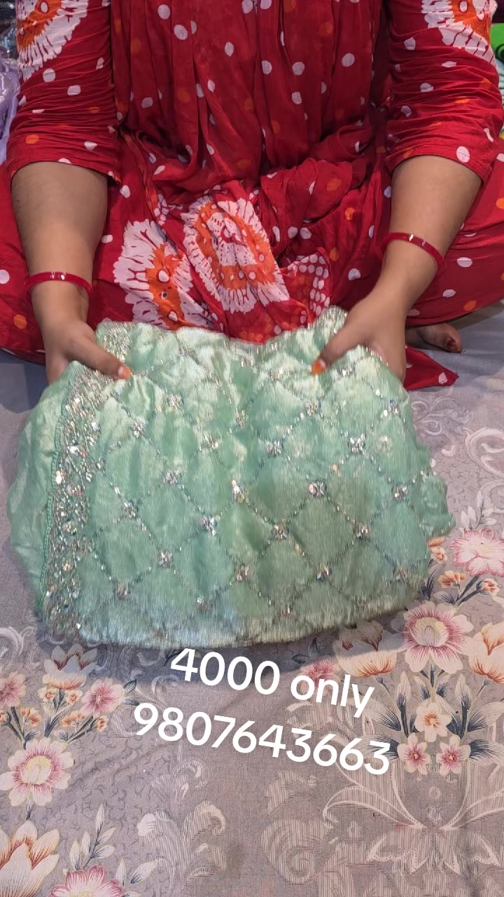 @Aayat collection