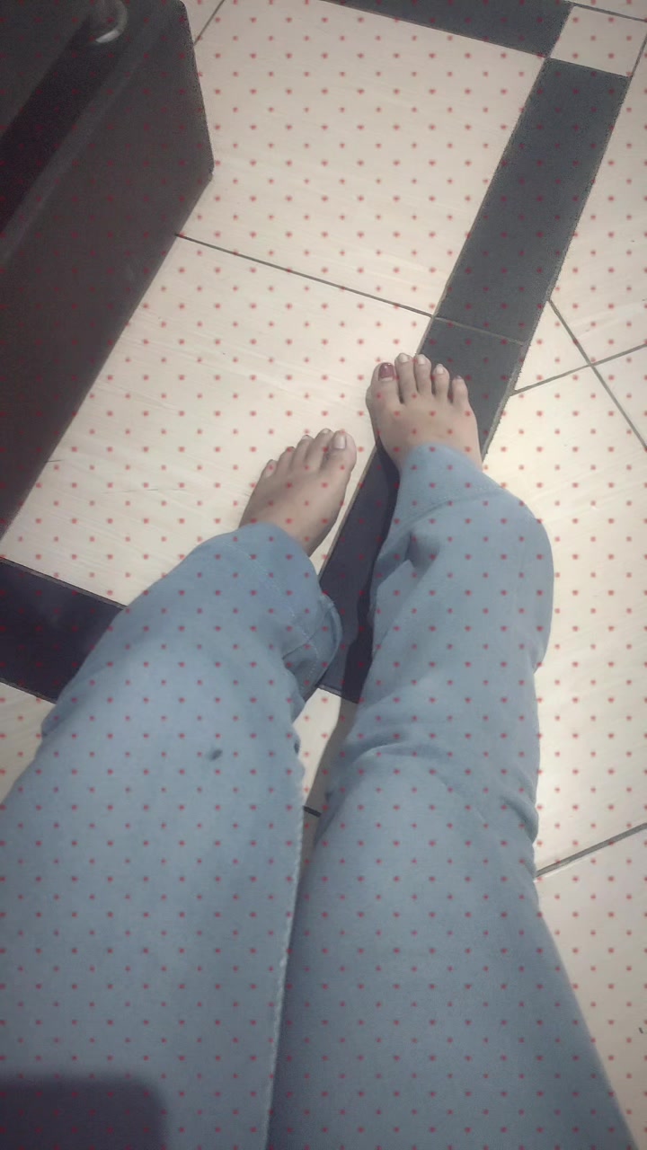 @Herlina Wati