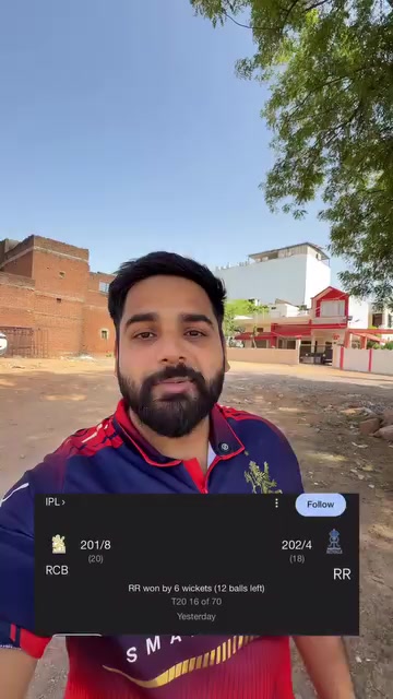 @Cricketarboy18