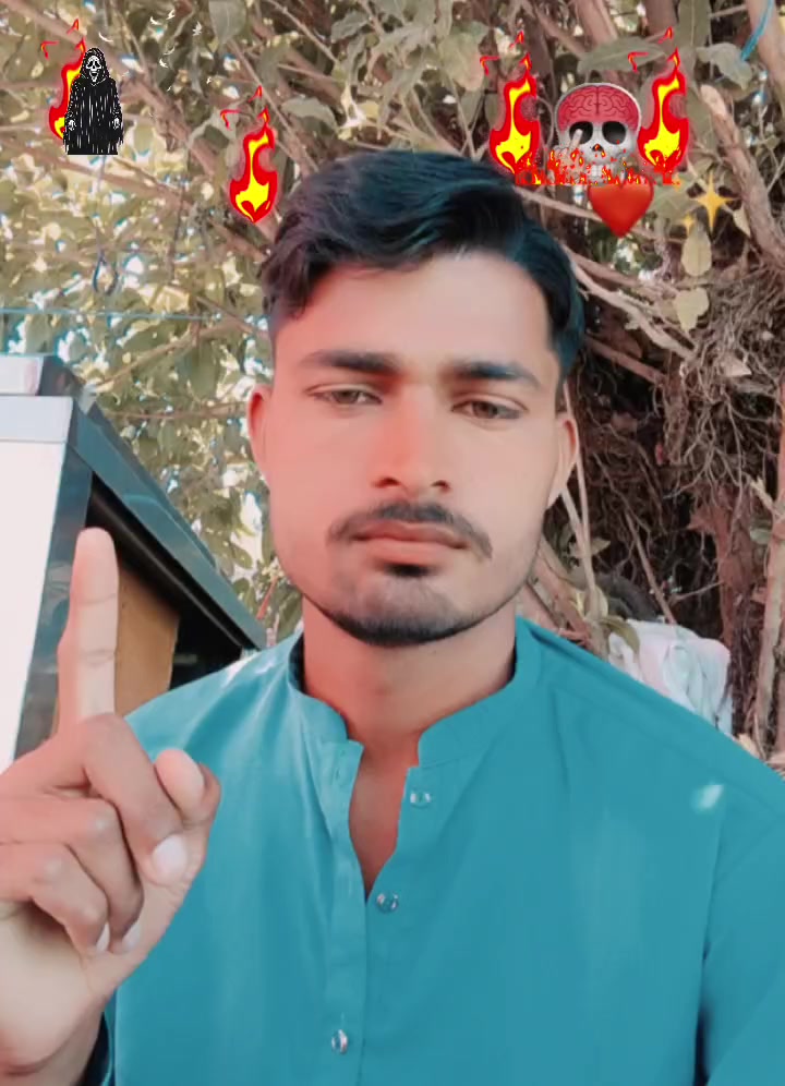 @irfan.bi.khanpur.ala