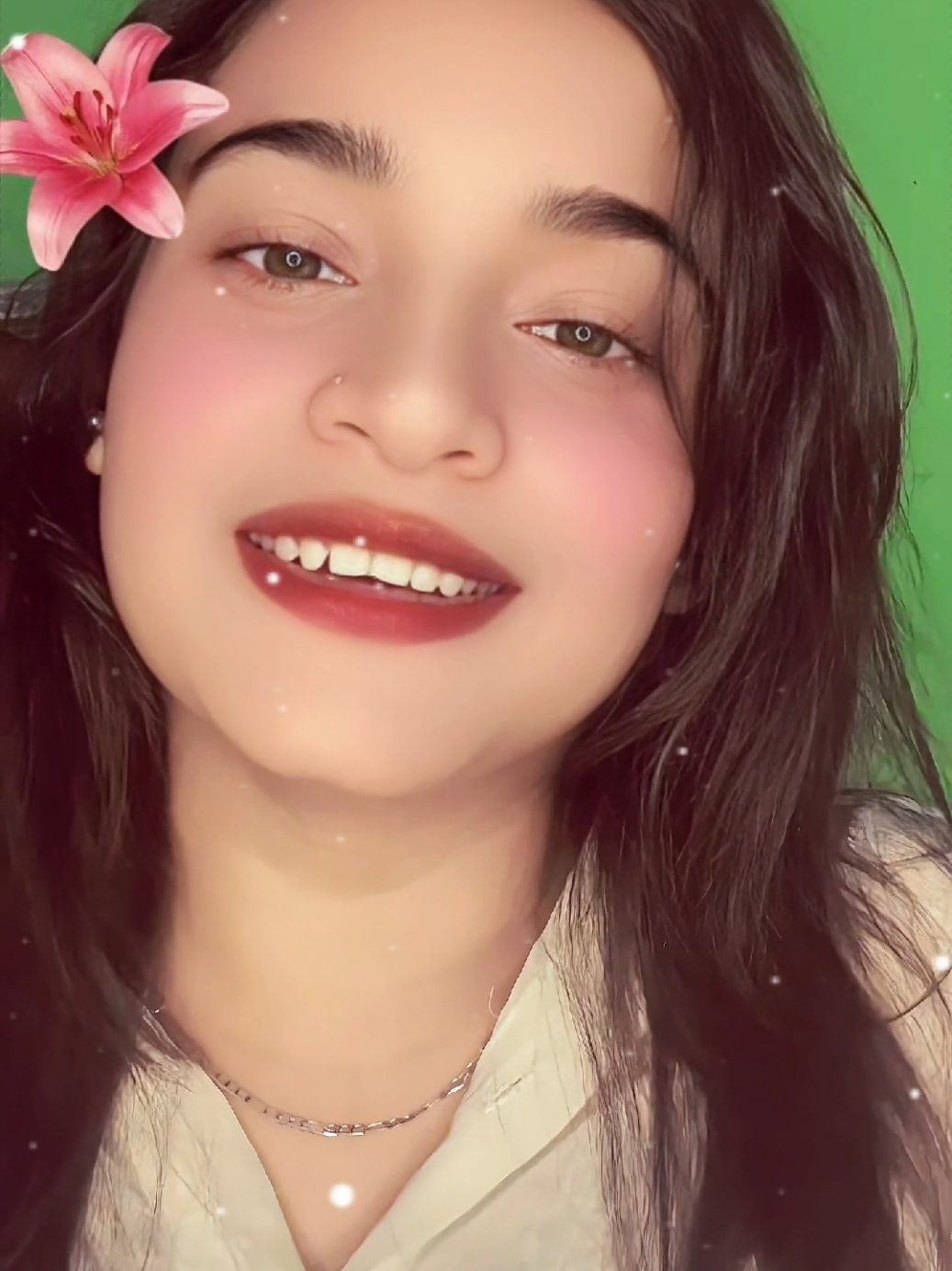 @mr_sumon__24 🍭