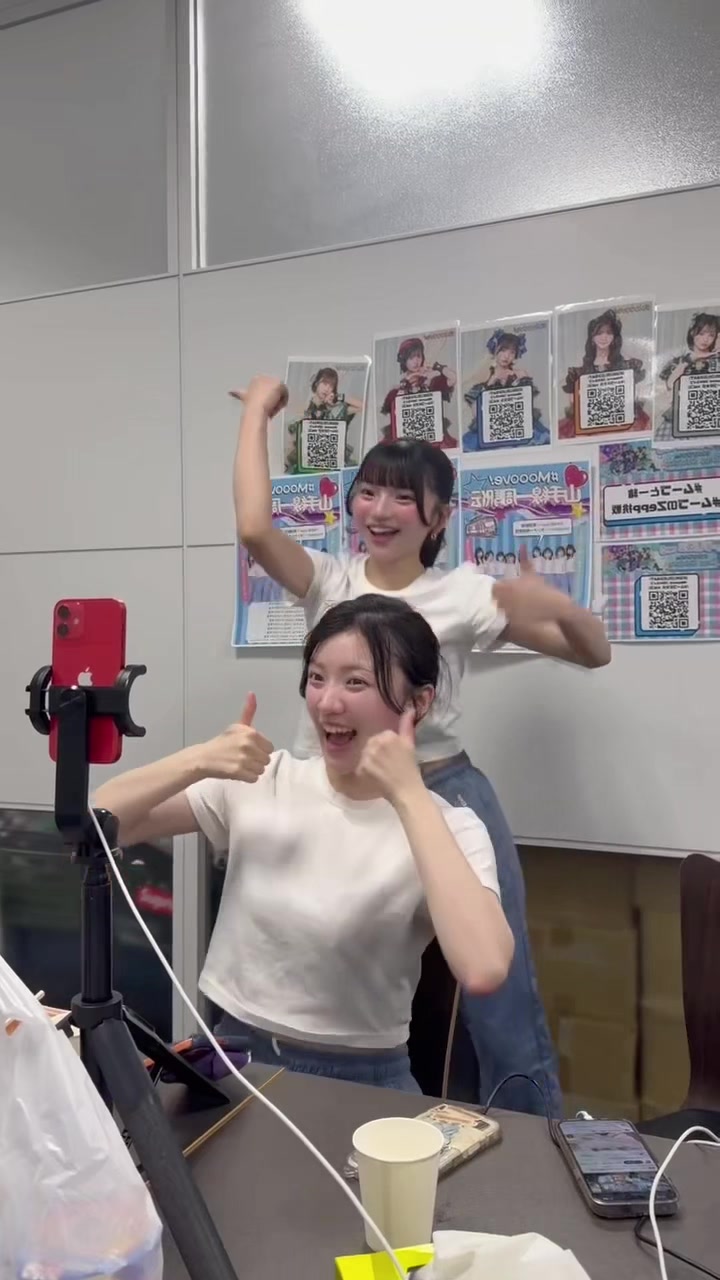 @コロポックル姉妹