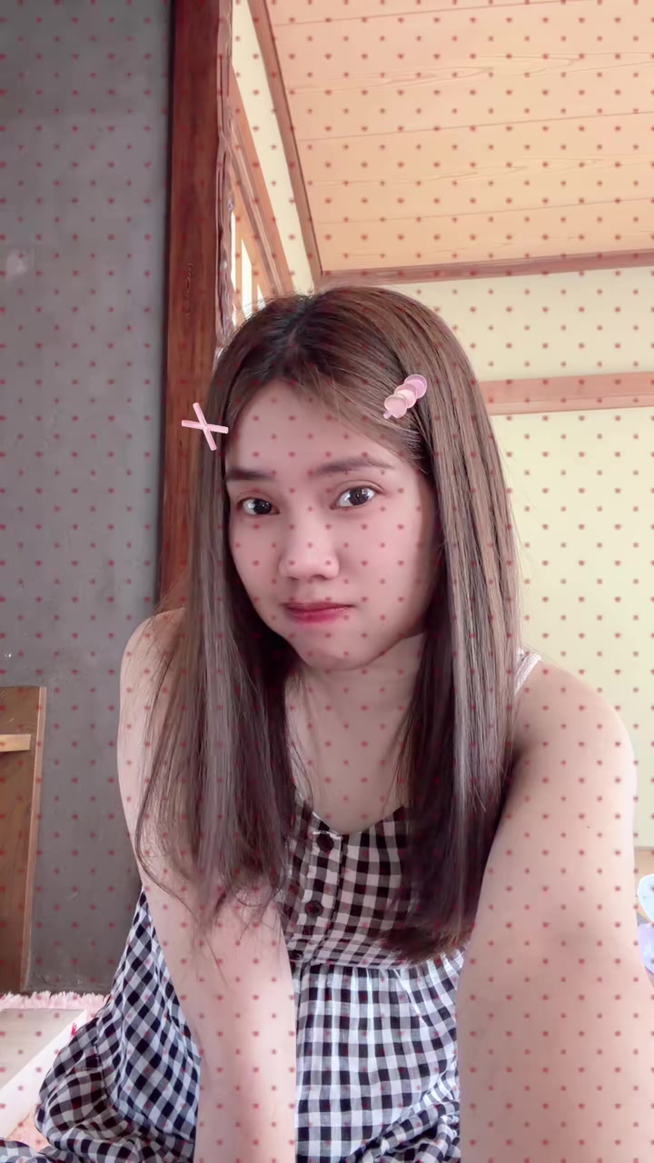@🌸