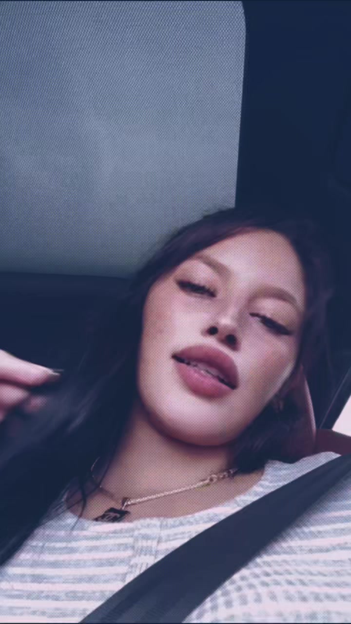 @💋The Queen👑