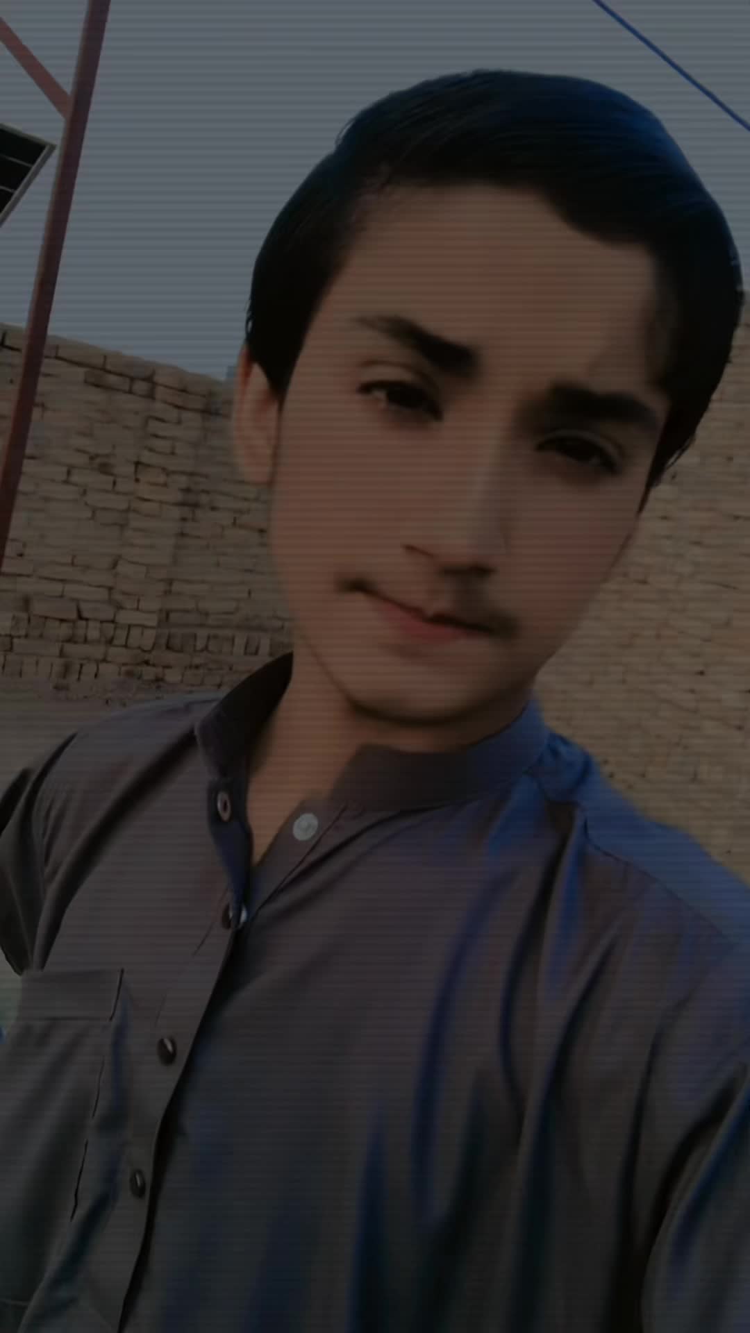 @SK🕊