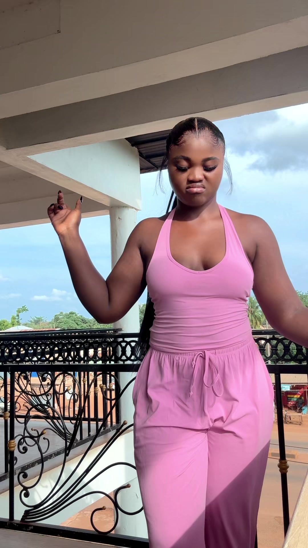 @Yhaa_AKWAA✨💕🦋🤘🏿