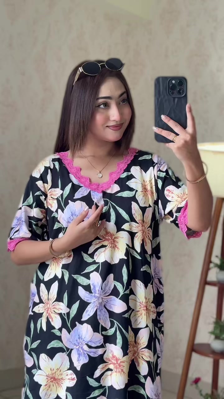 @❤️Sumaiya_sanjida❤️