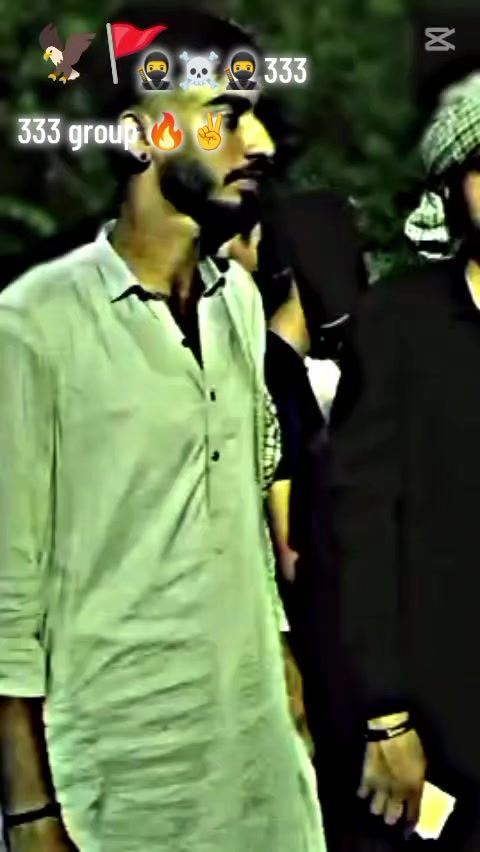 @ððkabir Bhatti 333ðð