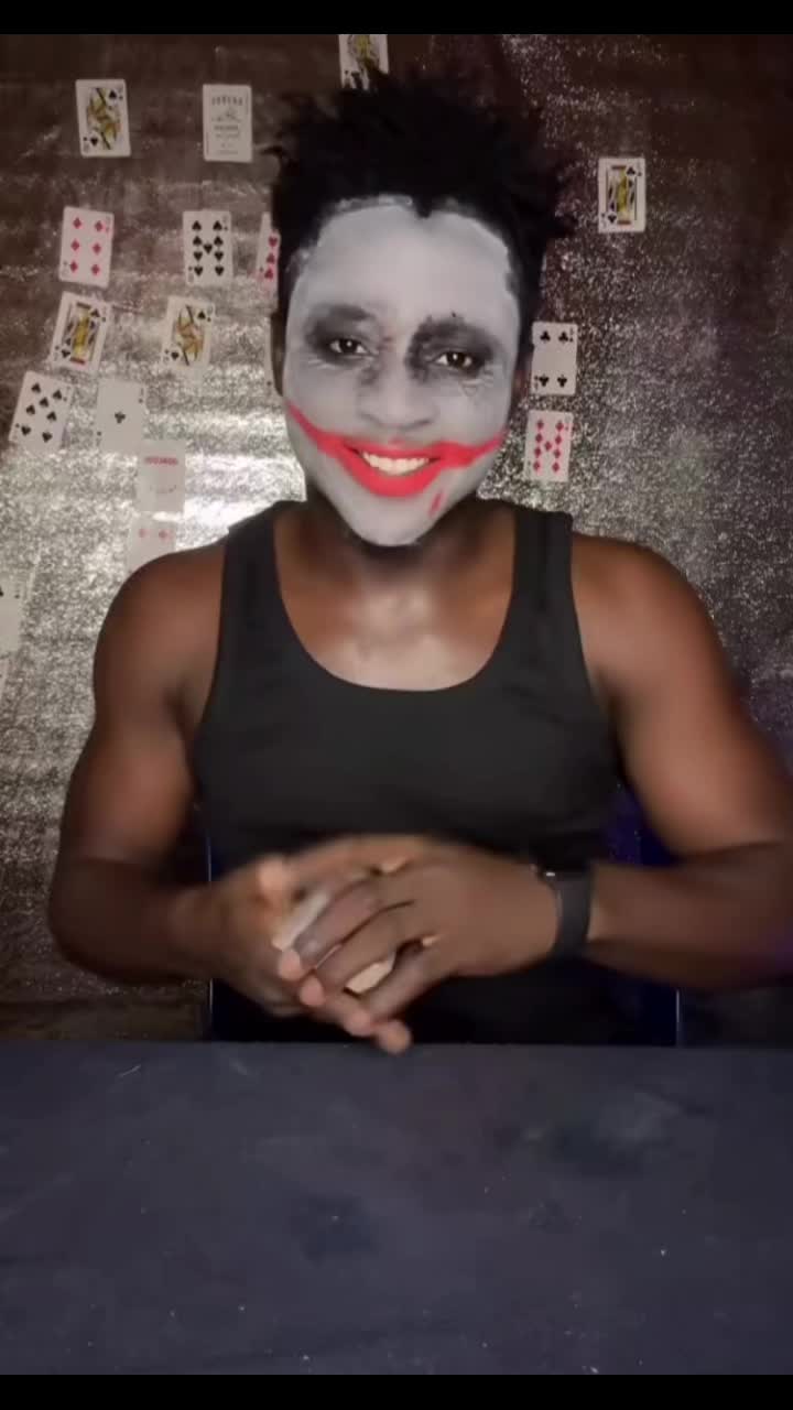 @AYOMAFF