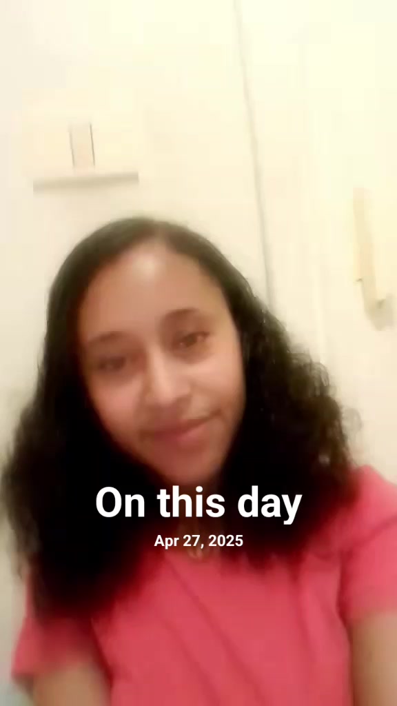 @Tizta yemariam❤️