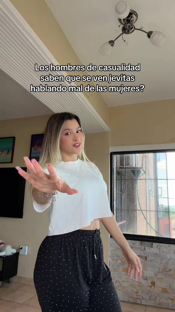 @Maria Violo