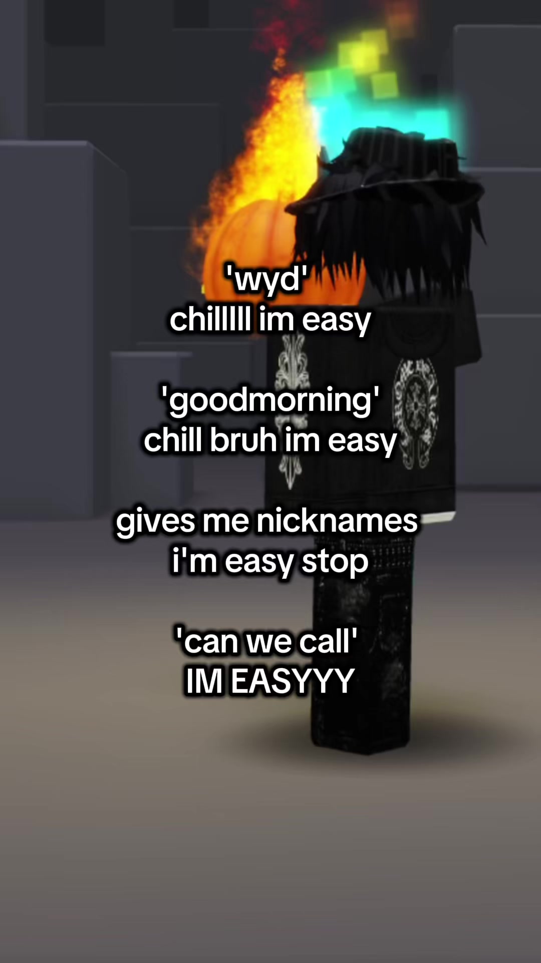 @ky