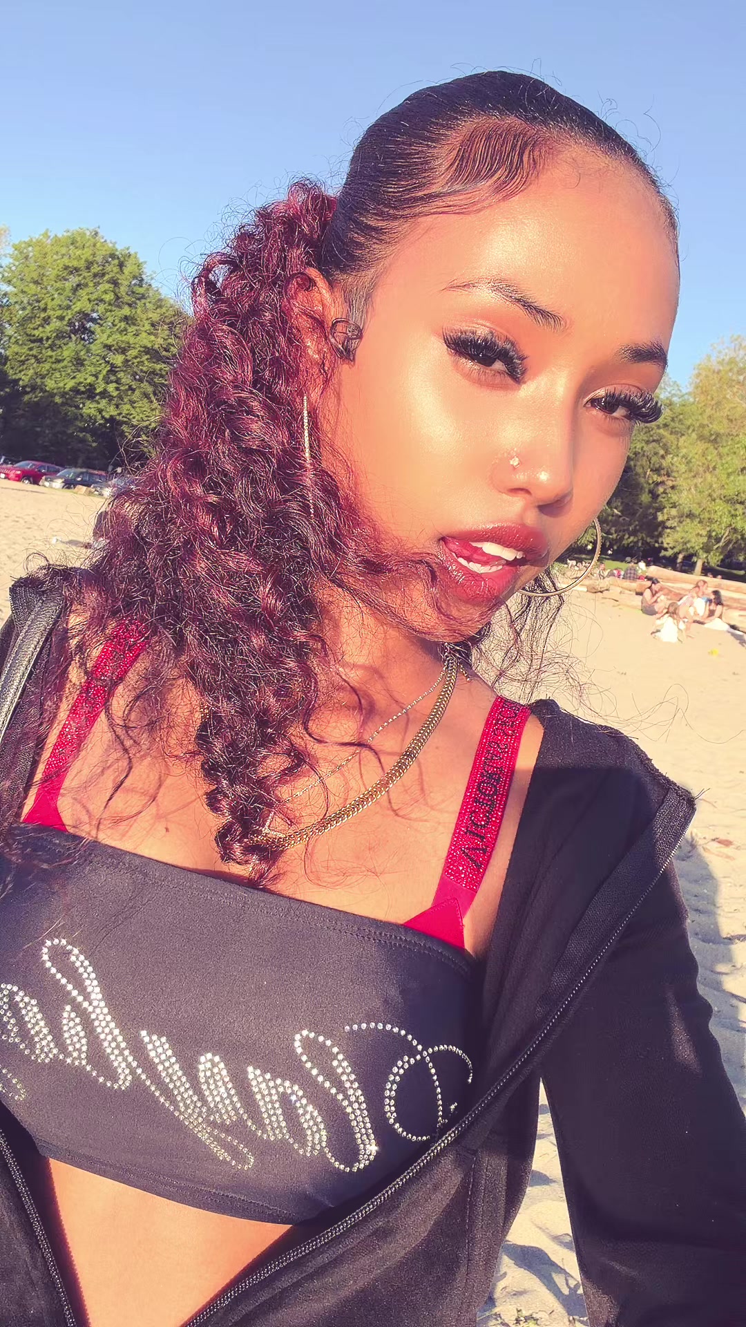 @🧛&zwj;♀️