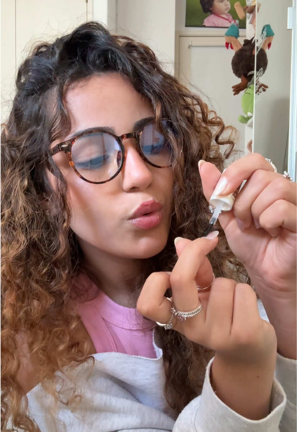 @Inês Nobre