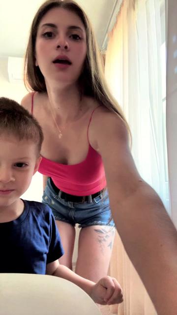 @Vladislava♥️