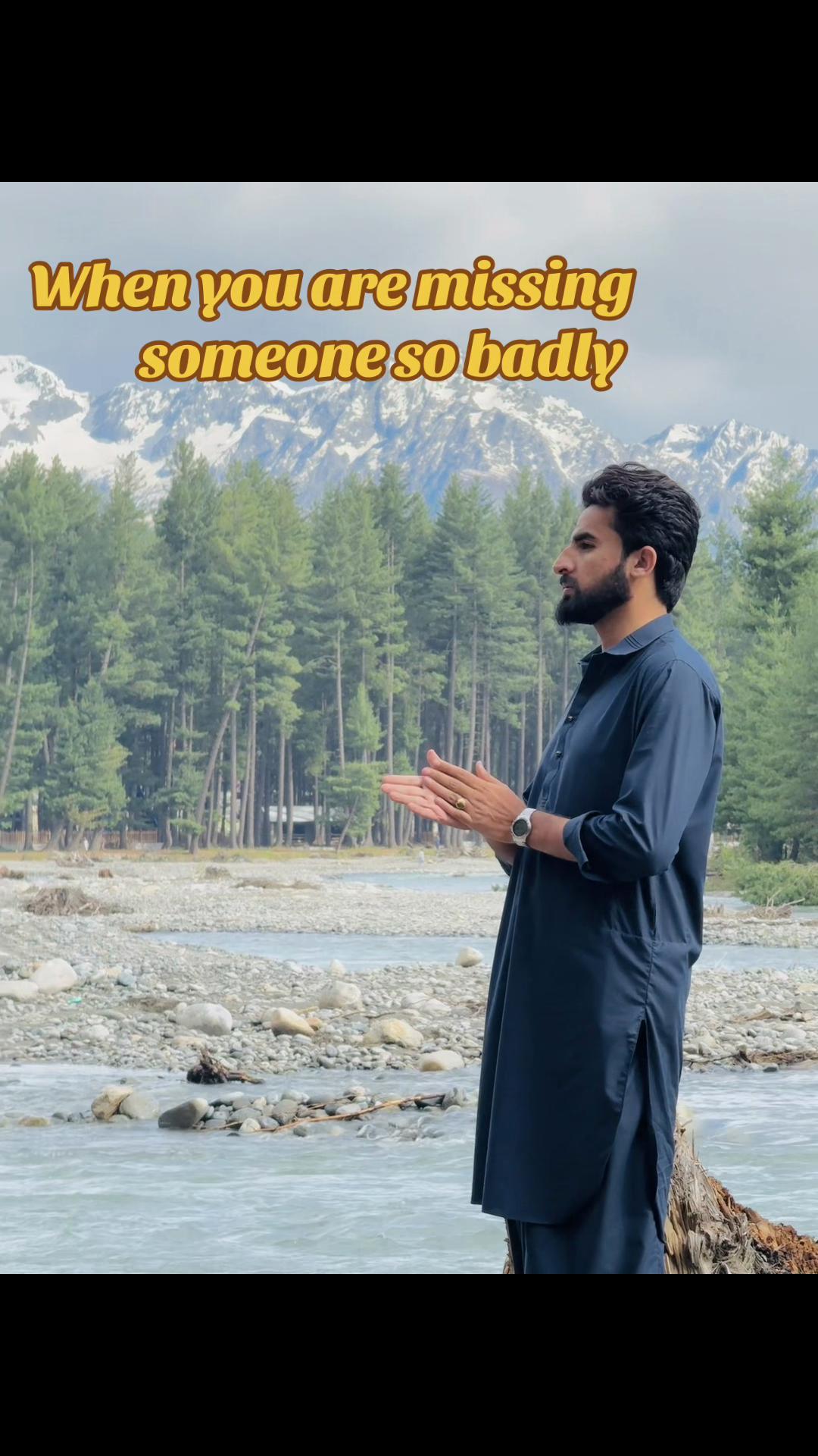@Farhadkhan