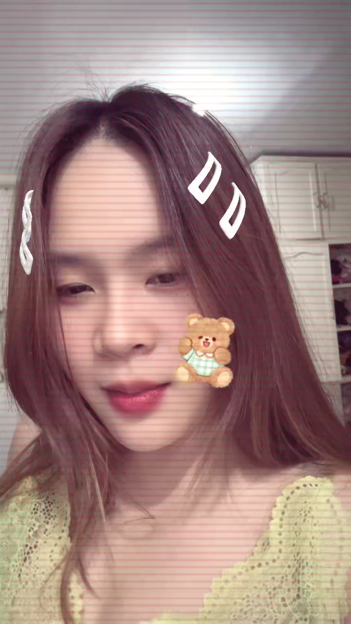 @Tisay🌸