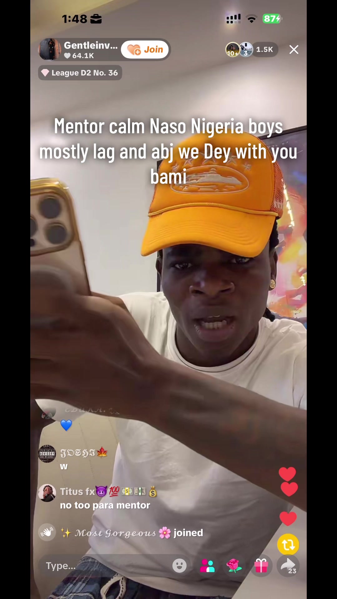 @🪖💙 onyi TV ❤️🚀