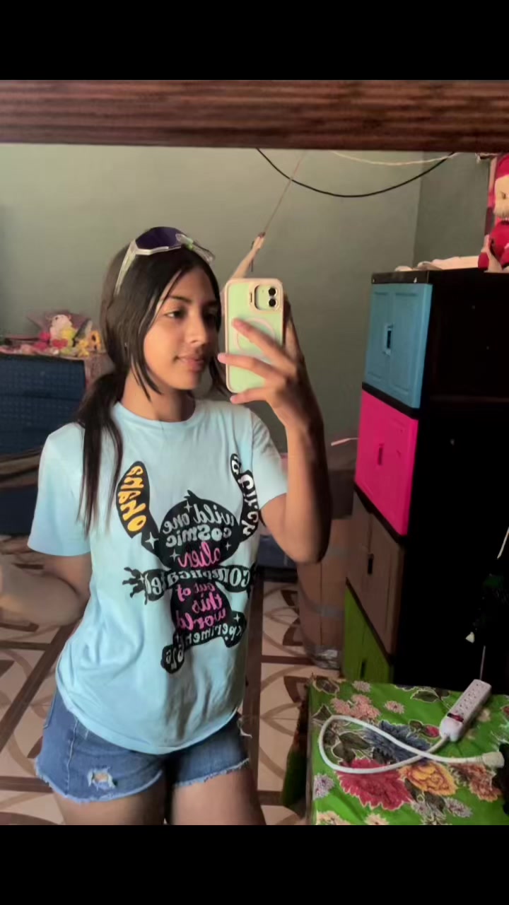 @🎀☆⇝𝓔𝓶𝓮𝓵𝔂⇜☆🎀
