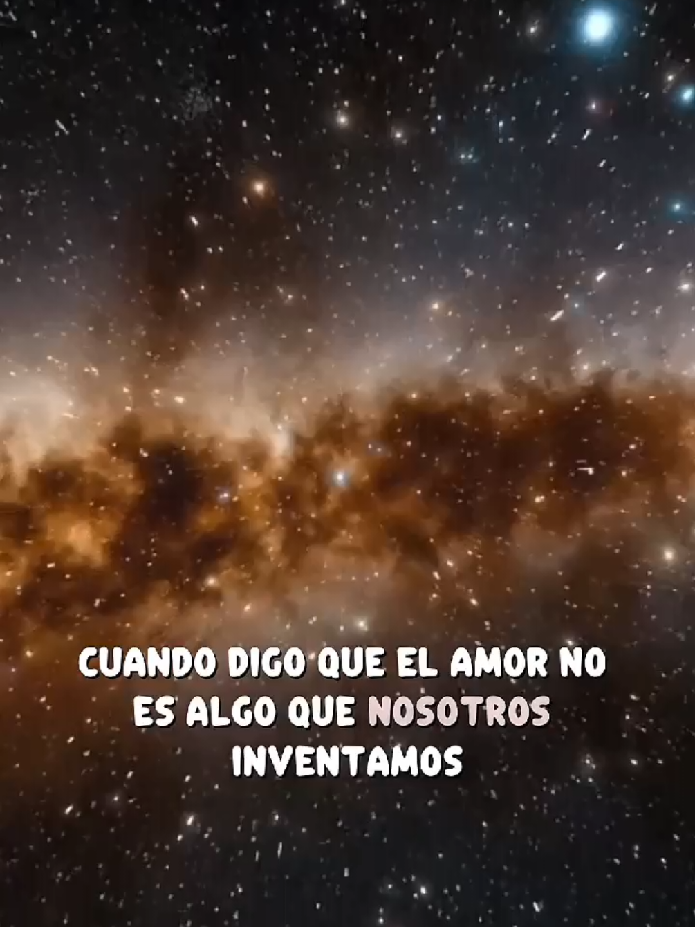 @Tu Voluntad