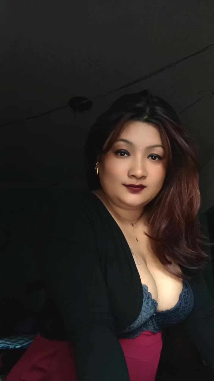 @💋