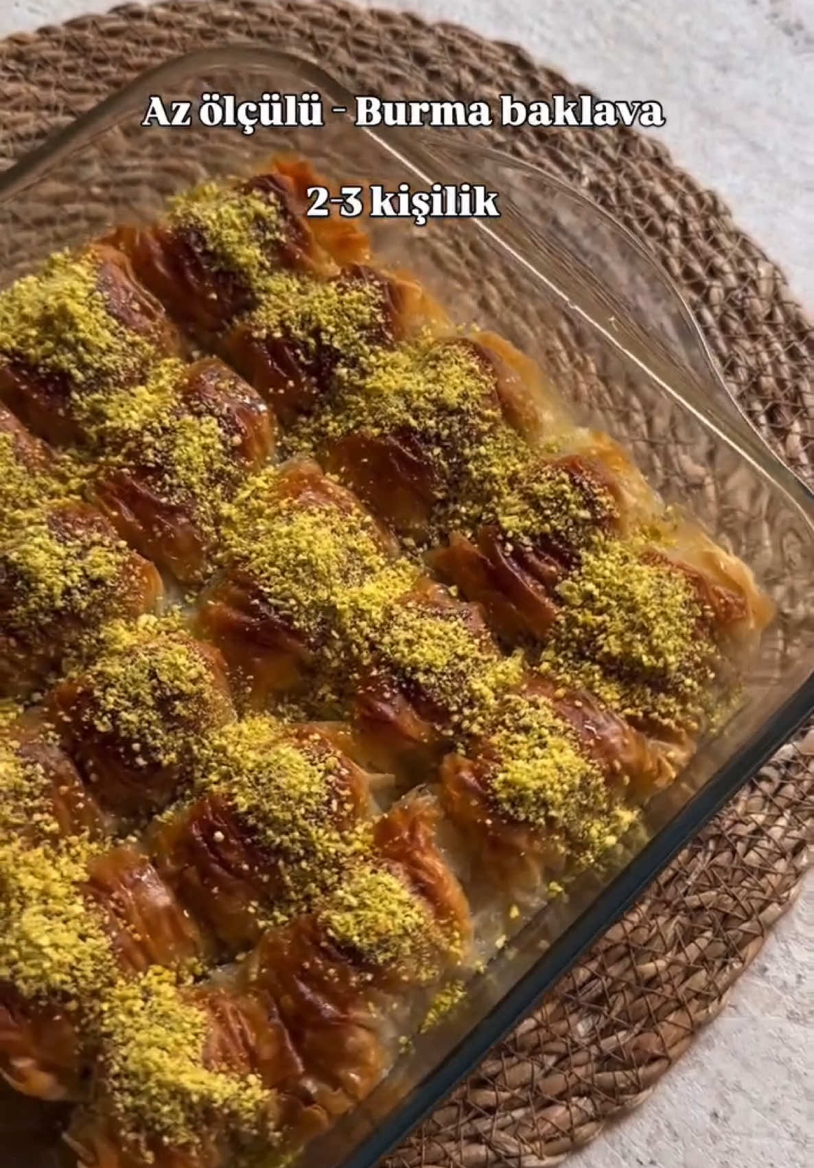 @B&uuml;şra