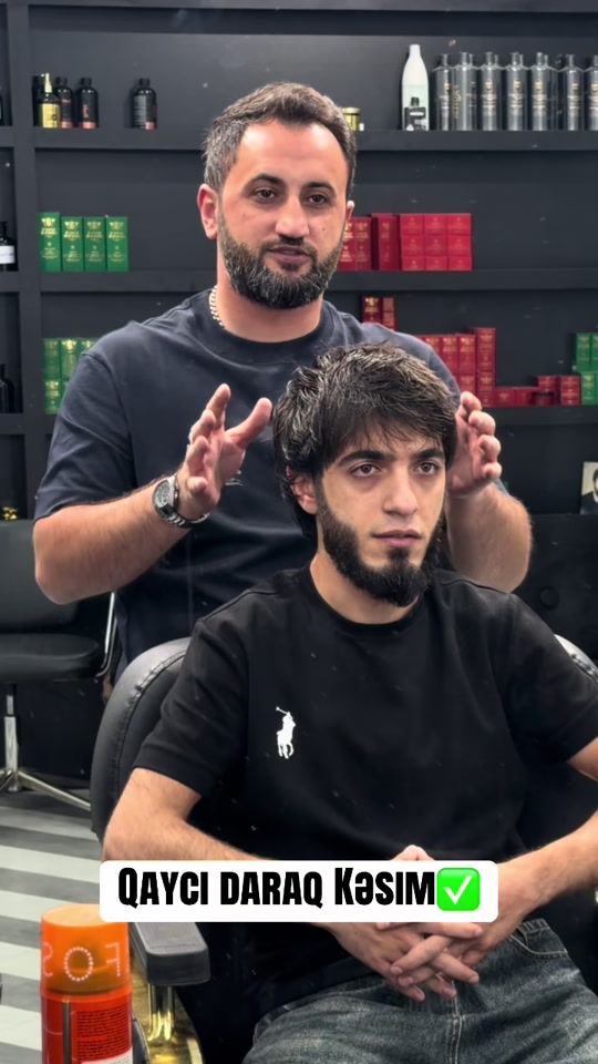@ByMehman